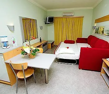 Apartment Beachtour Ericeira Ericeira