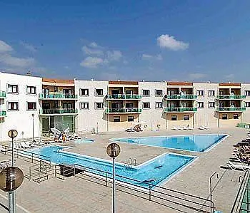 아파트 Beachtour
