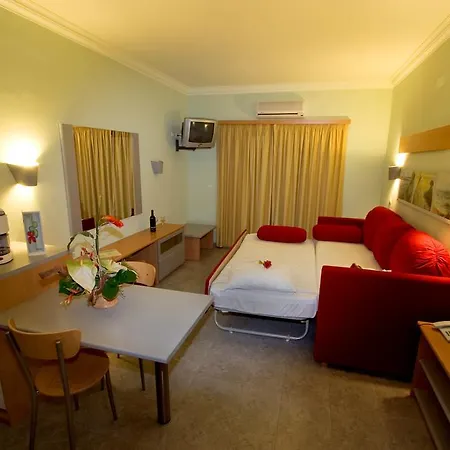 Apartment Beachtour Ericeira