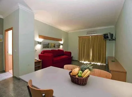 Apartment Beachtour Ericeira Ericeira