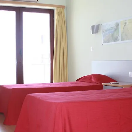 Apartment Beachtour Ericeira Ericeira