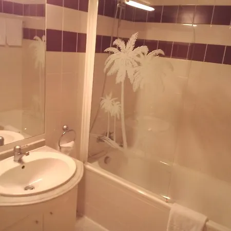 Apartment Beachtour Ericeira