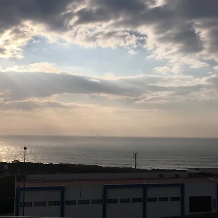 Beachtour 아파트 *