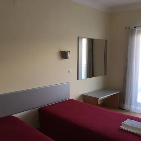 Apartment Beachtour Ericeira Ericeira