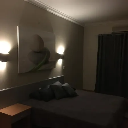 Apartment Beachtour Ericeira