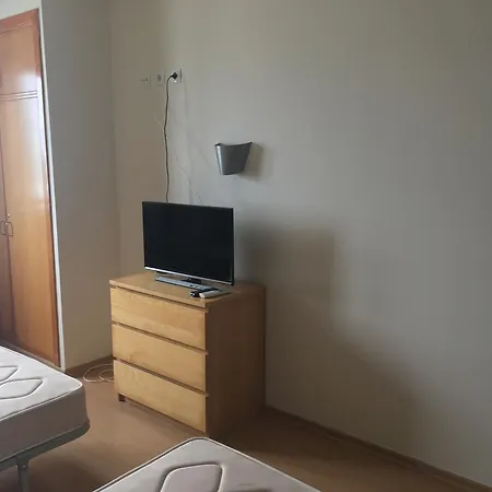 아파트 Beachtour
