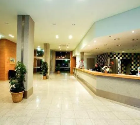 Apartment Beachtour Ericeira Ericeira