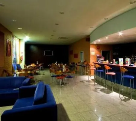 Apartment Beachtour Ericeira