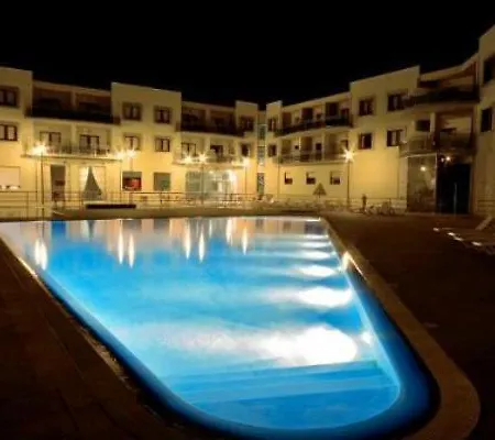 Beachtour Ericeira Apartment