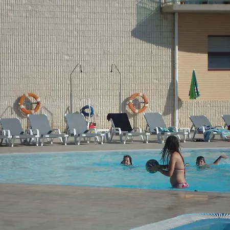 Beachtour Ericeira